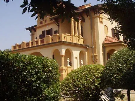 Apuano