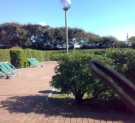 Apuano *