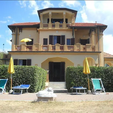 Apuano *