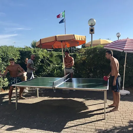 Apuano *