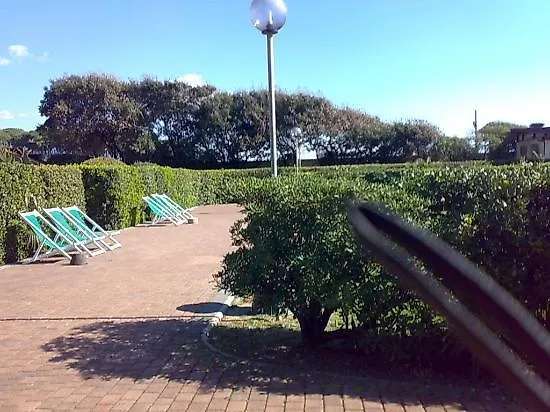 Apuano *