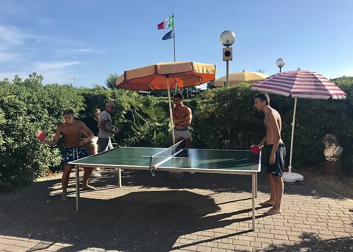 Apuano *